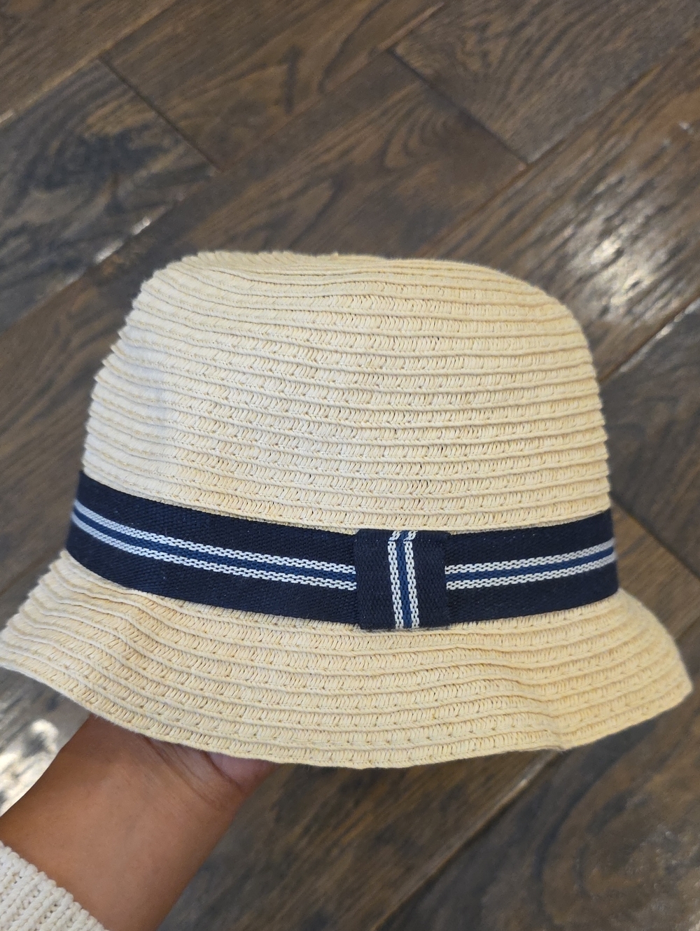 Fedora Hat